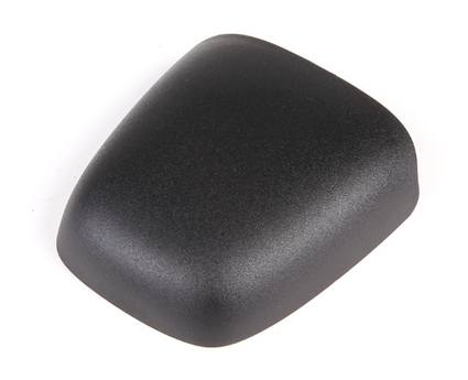 SAAB Rain Sensor Cover 12796773